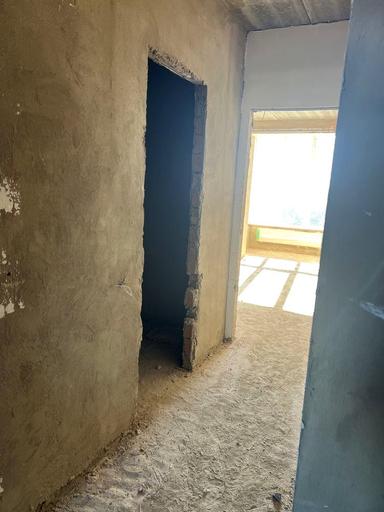 3-комнатная квартира по адресу ул. Генерала Гандзюка (площадь 114,5 м²) - Atlanta.ua - фото 21