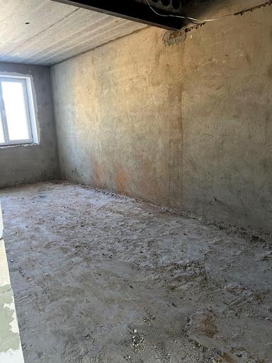 3-комнатная квартира по адресу ул. Генерала Гандзюка (площадь 114,5 м²) - Atlanta.ua - фото 22