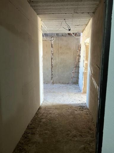 3-комнатная квартира по адресу ул. Генерала Гандзюка (площадь 114,5 м²) - Atlanta.ua - фото 23