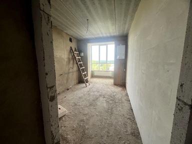 3-комнатная квартира по адресу ул. Генерала Гандзюка (площадь 114,5 м²) - Atlanta.ua - фото 25