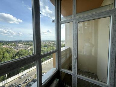 3-комнатная квартира по адресу ул. Генерала Гандзюка (площадь 114,5 м²) - Atlanta.ua - фото 26