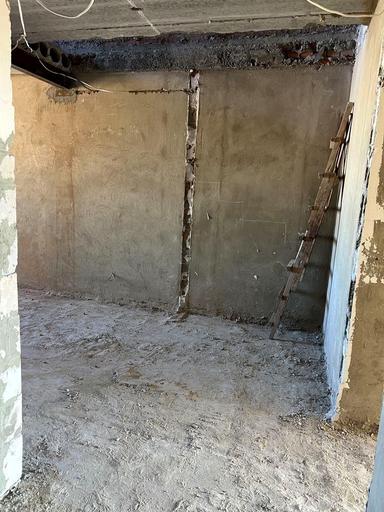 3-комнатная квартира по адресу ул. Генерала Гандзюка (площадь 114,5 м²) - Atlanta.ua - фото 24