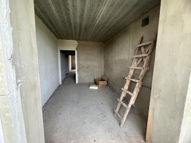 3-комнатная квартира по адресу ул. Генерала Гандзюка (площадь 114,5 м²) - Atlanta.ua - фото 27