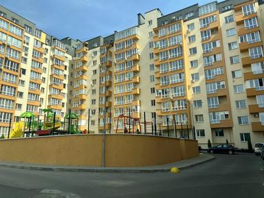 3-комнатная квартира по адресу ул. Генерала Гандзюка (площадь 114,5 м²) - Atlanta.ua - фото 15