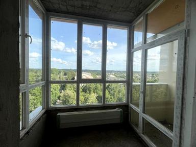 3-комнатная квартира по адресу ул. Генерала Гандзюка (площадь 114,5 м²) - Atlanta.ua - фото 28