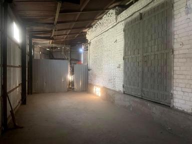 Комерційна нерухомість за адресою пров. Енергетиків (площа 750 м²) - Atlanta.ua - фото 21