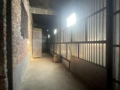 Комерційна нерухомість за адресою пров. Енергетиків (площа 750 м²) - Atlanta.ua - фото 22