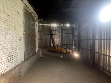 Комерційна нерухомість за адресою пров. Енергетиків (площа 750 м²) - Atlanta.ua - фото 23