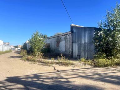 Комерційна нерухомість за адресою пров. Енергетиків (площа 750 м²) - Atlanta.ua - фото 24