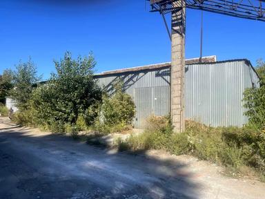 Комерційна нерухомість за адресою пров. Енергетиків (площа 750 м²) - Atlanta.ua - фото 25