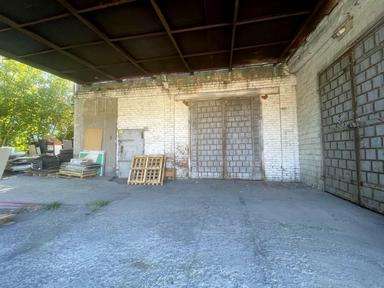 Комерційна нерухомість за адресою пров. Енергетиків (площа 750 м²) - Atlanta.ua - фото 26