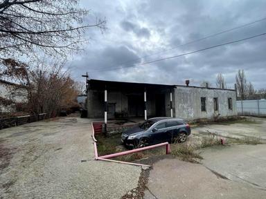 Комерційна нерухомість за адресою пров. Енергетиків (площа 750 м²) - Atlanta.ua - фото 27