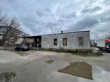 Комерційна нерухомість за адресою пров. Енергетиків (площа 750 м²) - Atlanta.ua - фото 28