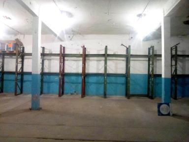 Комерційна нерухомість за адресою пров. Енергетиків (площа 750 м²) - Atlanta.ua - фото 18