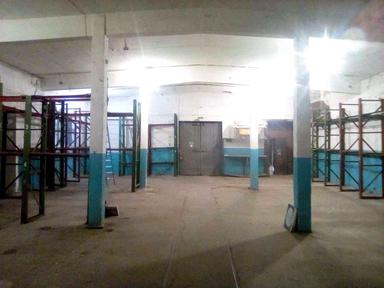 Комерційна нерухомість за адресою пров. Енергетиків (площа 750 м²) - Atlanta.ua - фото 20