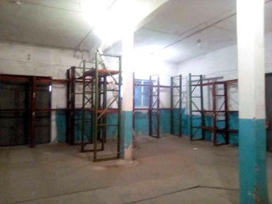 Комерційна нерухомість за адресою пров. Енергетиків (площа 750 м²) - Atlanta.ua - фото 17