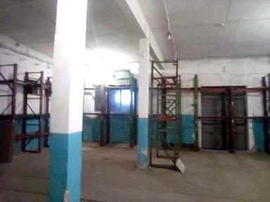 Комерційна нерухомість за адресою пров. Енергетиків (площа 750 м²) - Atlanta.ua - фото 19