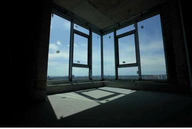 3-кімнатна квартира за адресою вул. Антоновича (площа 108 м²) - Atlanta.ua - фото 13