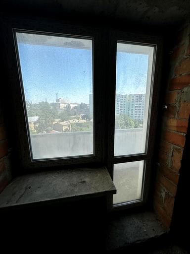 2-кімнатна квартира за адресою вул. Пішонівська (площа 65,8 м²) - Atlanta.ua - фото 26