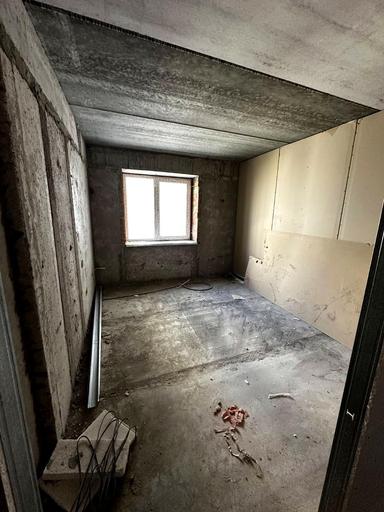 2-кімнатна квартира за адресою вул. Пішонівська (площа 65,8 м²) - Atlanta.ua - фото 25