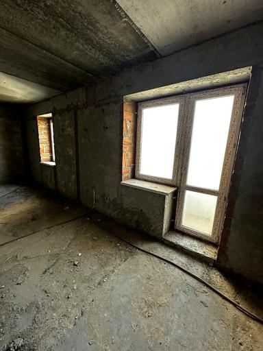 2-кімнатна квартира за адресою вул. Пішонівська (площа 65,8 м²) - Atlanta.ua - фото 29