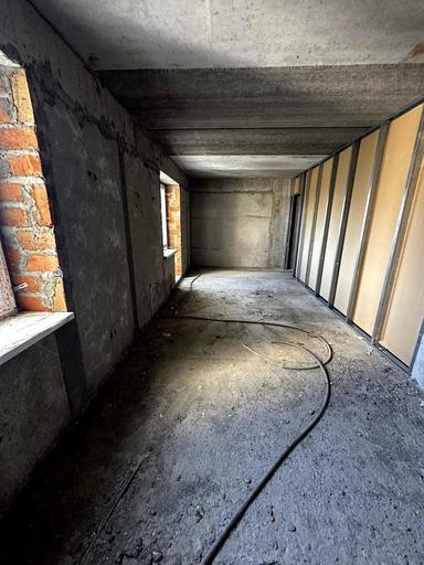 2-кімнатна квартира за адресою вул. Пішонівська (площа 65,8 м²) - Atlanta.ua - фото 28