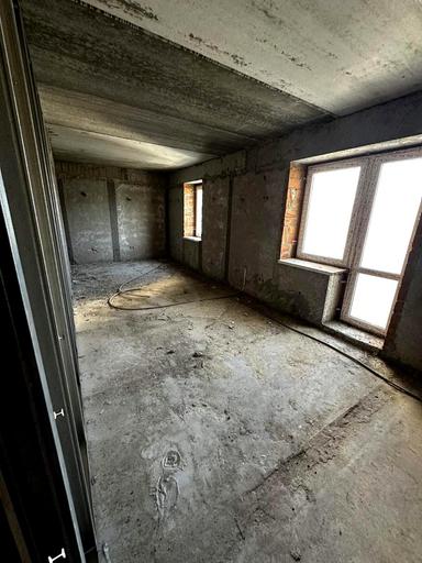 2-кімнатна квартира за адресою вул. Пішонівська (площа 65,8 м²) - Atlanta.ua - фото 30