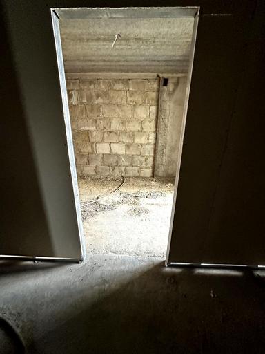 2-кімнатна квартира за адресою вул. Пішонівська (площа 65,8 м²) - Atlanta.ua - фото 31