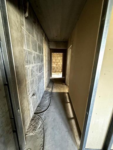 2-кімнатна квартира за адресою вул. Пішонівська (площа 65,8 м²) - Atlanta.ua - фото 32