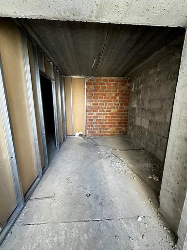 2-кімнатна квартира за адресою вул. Пішонівська (площа 65,8 м²) - Atlanta.ua - фото 34