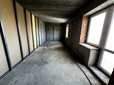 2-кімнатна квартира за адресою вул. Пішонівська (площа 65,8 м²) - Atlanta.ua - фото 33