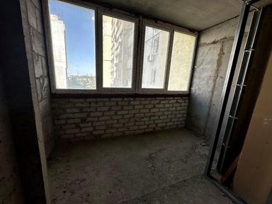 2-кімнатна квартира за адресою вул. Пішонівська (площа 65,8 м²) - Atlanta.ua - фото 35