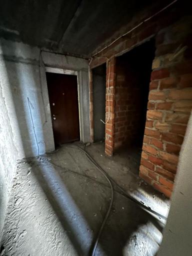 2-кімнатна квартира за адресою вул. Пішонівська (площа 65,8 м²) - Atlanta.ua - фото 38