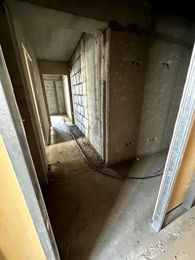 2-кімнатна квартира за адресою вул. Пішонівська (площа 65,8 м²) - Atlanta.ua - фото 36