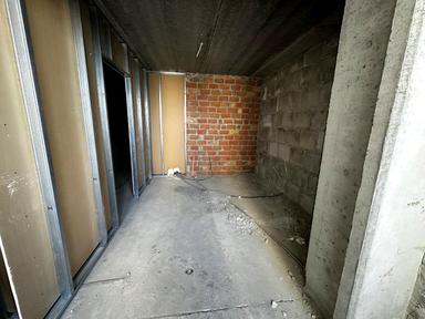 2-кімнатна квартира за адресою вул. Пішонівська (площа 65,8 м²) - Atlanta.ua - фото 39