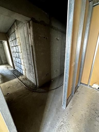 2-кімнатна квартира за адресою вул. Пішонівська (площа 65,8 м²) - Atlanta.ua - фото 37