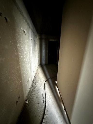 2-кімнатна квартира за адресою вул. Пішонівська (площа 65,8 м²) - Atlanta.ua - фото 40