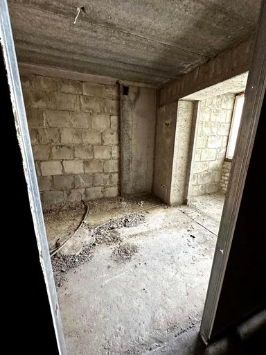 2-кімнатна квартира за адресою вул. Пішонівська (площа 65,8 м²) - Atlanta.ua - фото 41