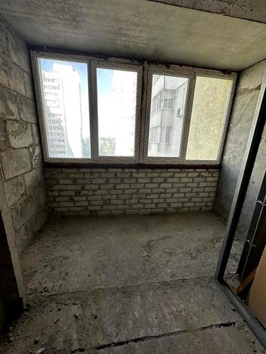 2-кімнатна квартира за адресою вул. Пішонівська (площа 65,8 м²) - Atlanta.ua - фото 42