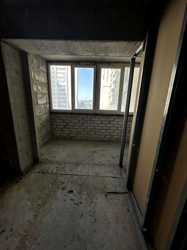 2-кімнатна квартира за адресою вул. Пішонівська (площа 65,8 м²) - Atlanta.ua - фото 43