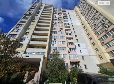 2-кімнатна квартира за адресою вул. Пішонівська (площа 65,8 м²) - Atlanta.ua - фото 24