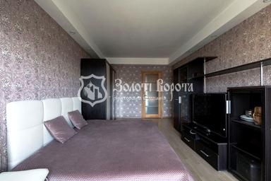 2-кімнатна квартира за адресою вул. Шумського (площа 52,5 м²) - Atlanta.ua - фото 27