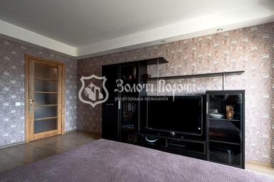 2-кімнатна квартира за адресою вул. Шумського (площа 52,5 м²) - Atlanta.ua - фото 29