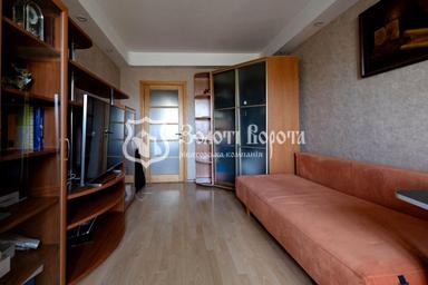 2-кімнатна квартира за адресою вул. Шумського (площа 52,5 м²) - Atlanta.ua - фото 35