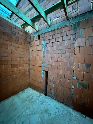 Дом по адресу ул. Варшавская (площадь 103 м²) - Atlanta.ua - фото 49