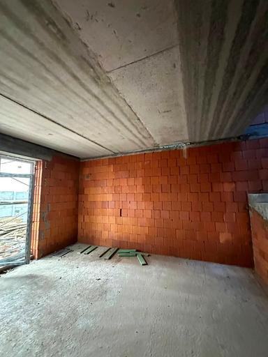 Дом по адресу ул. Варшавская (площадь 103 м²) - Atlanta.ua - фото 50