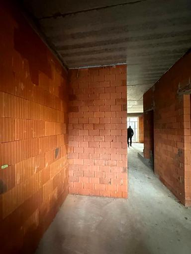 Дом по адресу ул. Варшавская (площадь 103 м²) - Atlanta.ua - фото 53