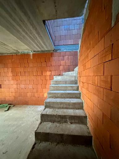 Дом по адресу ул. Варшавская (площадь 103 м²) - Atlanta.ua - фото 51