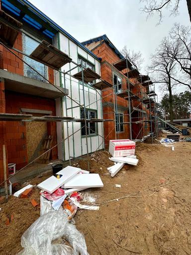 Дом по адресу ул. Варшавская (площадь 103 м²) - Atlanta.ua - фото 54