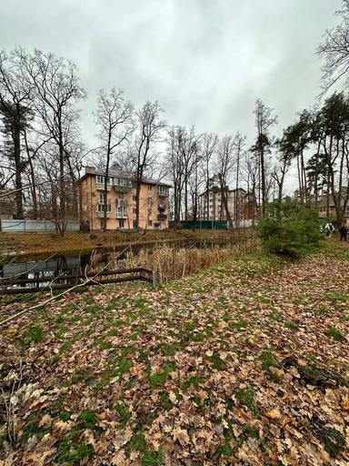 Дом по адресу ул. Варшавская (площадь 103 м²) - Atlanta.ua - фото 48
